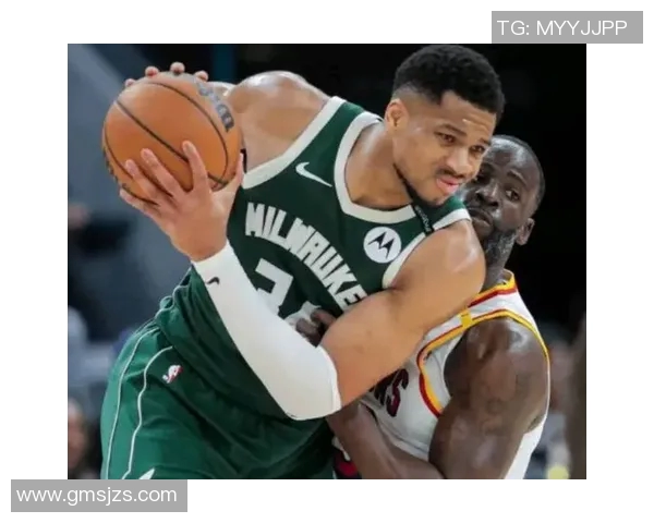 媒体人：普通球星已经不值得勇士去追逐，除非字母哥这种段位