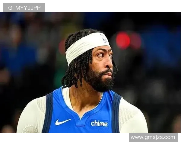 [2026年02月21日] 深度解析：浓眉赛季报销奇才残阵逆转步行者，阿隆德斯·威廉姆斯25+10成奇兵