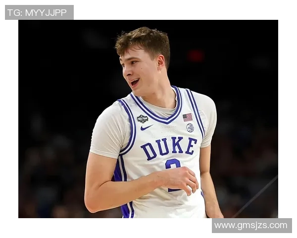 湖人队或将签后换里夫斯,重磅交易字母哥引发热议!