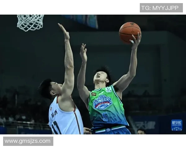 cba南京同曦vs天津全程列表