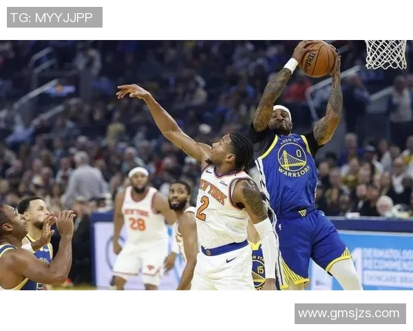 梅尔顿空砍28分穆迪24分难救主，鹈鹕113-109击败勇士